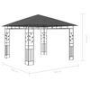 Imagen en miniatura del producto 11 de 11
