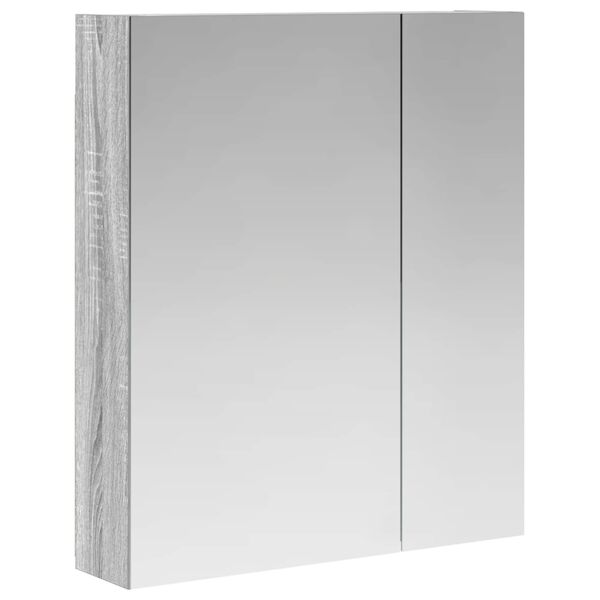 Mostrando imagen del producto 1 de 11