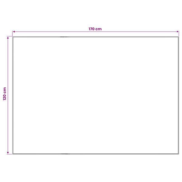 Mostrando imagen del producto 4 de 4