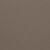 Imagen en miniatura del producto 17 de 19
