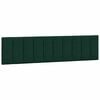 Dark_green