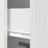 Imagen en miniatura del producto 10 de 13