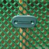 Imagen en miniatura del producto 2 de 3