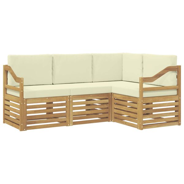 Mostrando imagen del producto 1 de 8