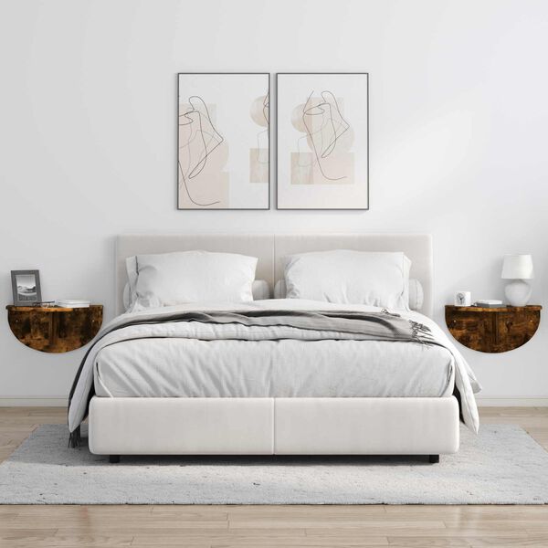 Mostrando imagen del producto 4 de 11