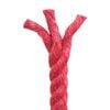 Imagen en miniatura del producto 5 de 6