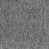Imagen en miniatura del producto 7 de 8