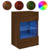 Brown_oak