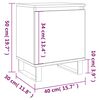 Imagen en miniatura del producto 12 de 12