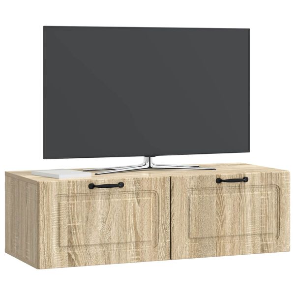 Mostrando imagen del producto 2 de 8