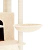 Imagen en miniatura del producto 6 de 7