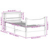 Imagen en miniatura del producto 11 de 11