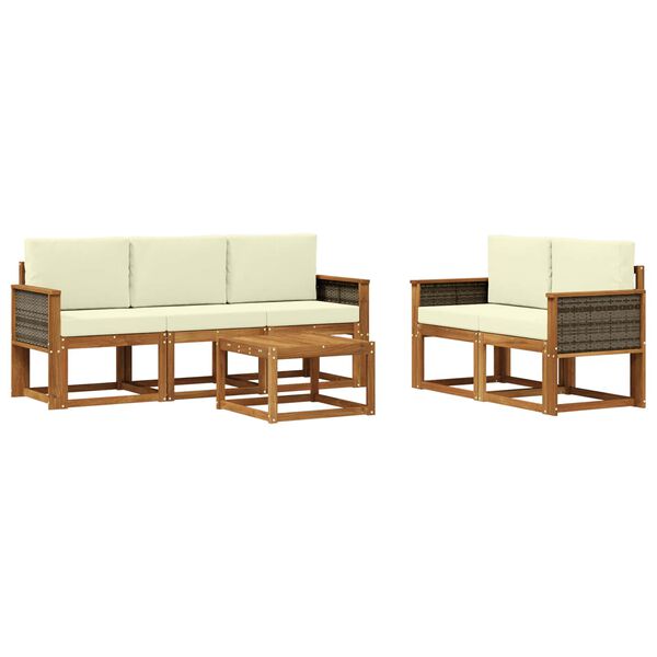 Mostrando imagen del producto 1 de 7