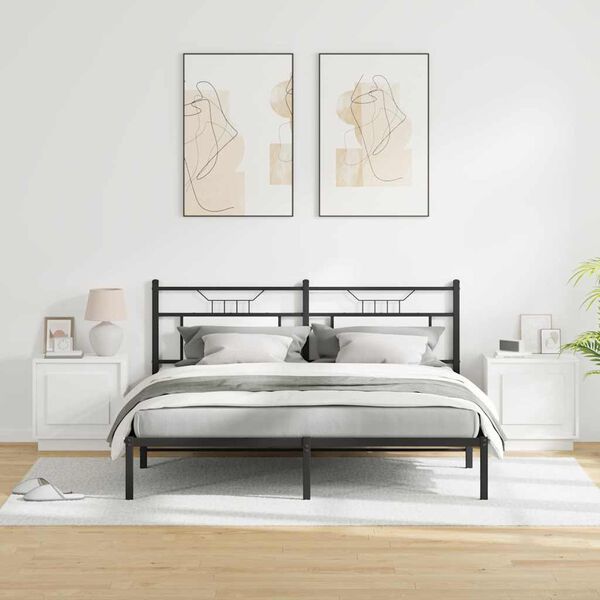 Mostrando imagen del producto 4 de 17