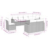 Imagen en miniatura del producto 3 de 17