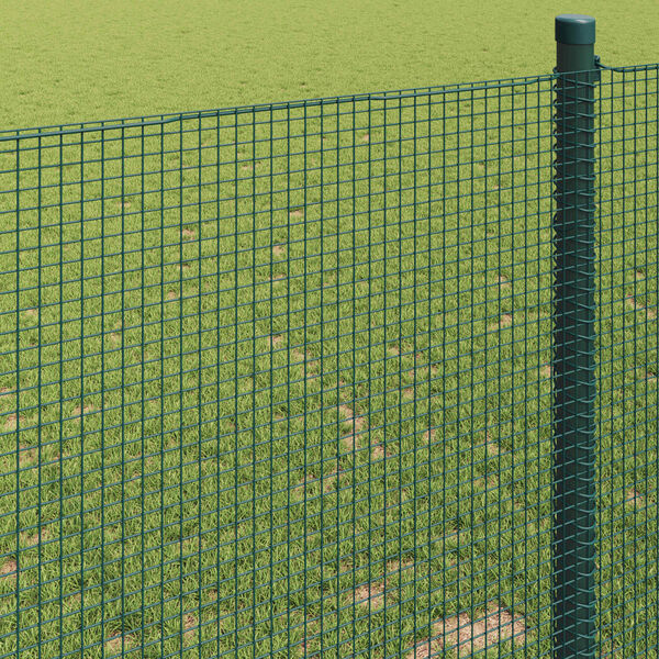 Mostrando imagen del producto 4 de 9