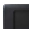 Imagen en miniatura del producto 7 de 10