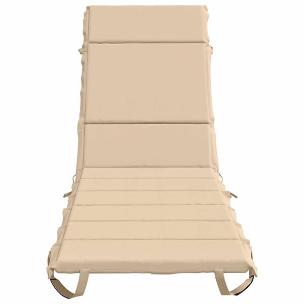 Mostrando imagen del producto 4 de 8
