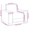Imagen en miniatura del producto 11 de 13
