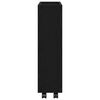 Imagen en miniatura del producto 6 de 11