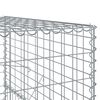 Imagen en miniatura del producto 6 de 7