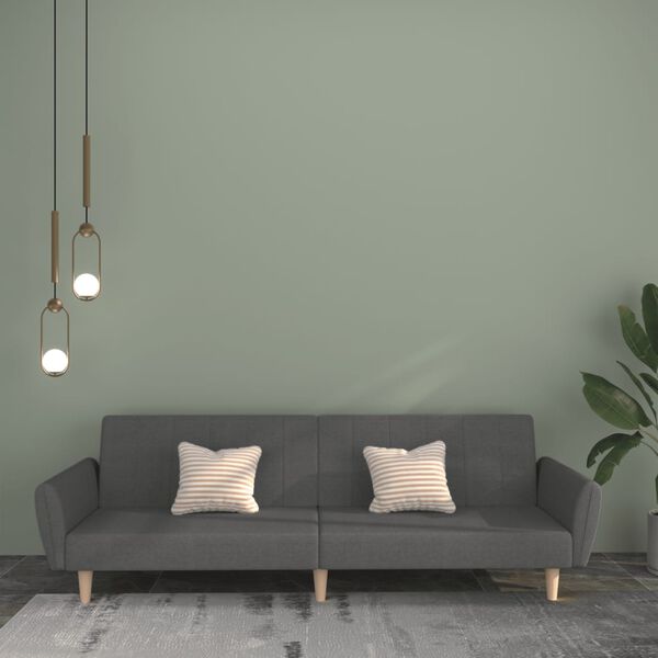 Mostrando imagen del producto 2 de 11