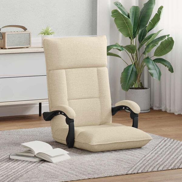 Mostrando imagen del producto 3 de 11