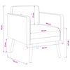 Imagen en miniatura del producto 8 de 9
