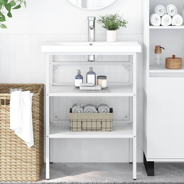 Mostrando imagen del producto 2 de 10