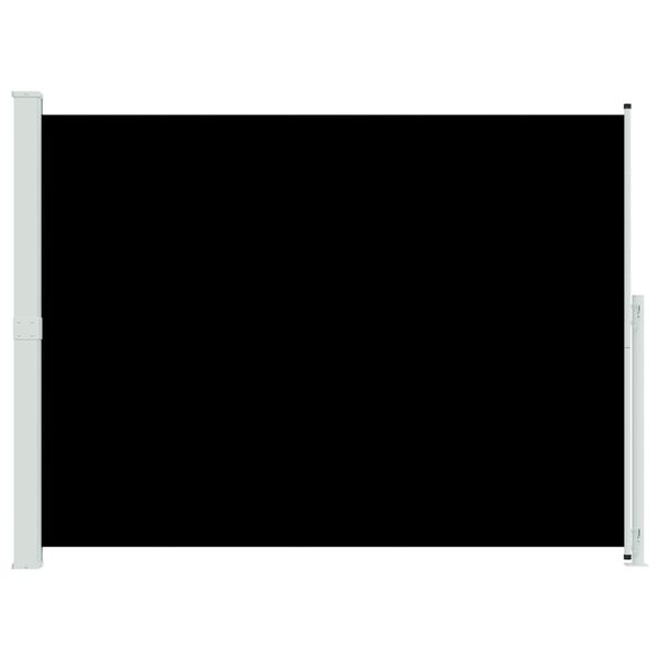 Mostrando imagen del producto 4 de 11