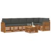 Imagen en miniatura del producto 3 de 12