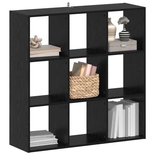 Mostrando imagen del producto 3 de 9