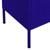 Imagen en miniatura del producto 6 de 10