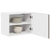 Imagen en miniatura del producto 3 de 13