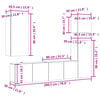 Imagen en miniatura del producto 14 de 14