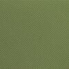 Imagen en miniatura del producto 11 de 13