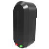 Velda Protector de estanque Pro
