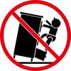 Imagen en miniatura del producto 9 de 9