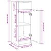 Imagen en miniatura del producto 10 de 11