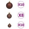 Imagen en miniatura del producto 7 de 13