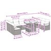 Imagen en miniatura del producto 11 de 16