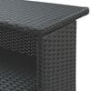 Imagen en miniatura del producto 7 de 9
