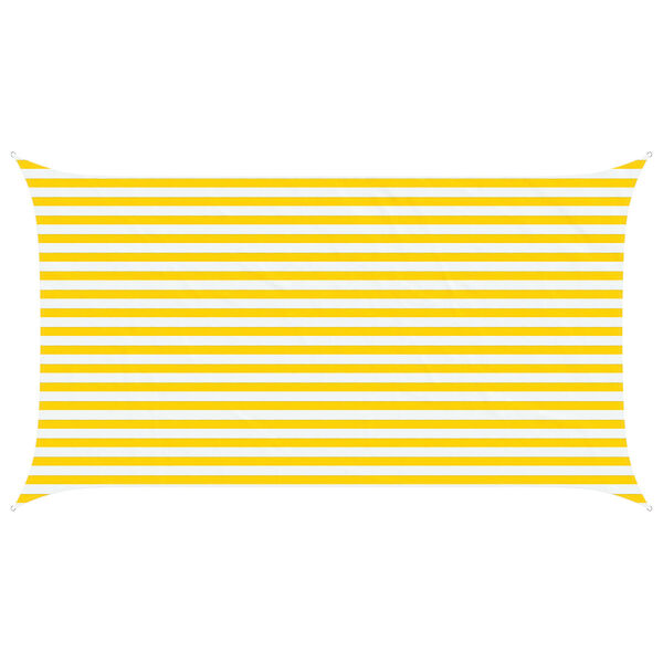 Mostrando imagen del producto 1 de 10