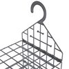 Imagen en miniatura del producto 6 de 8