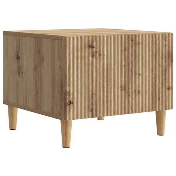 Mostrando imagen del producto 1 de 9