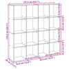 Imagen en miniatura del producto 10 de 11