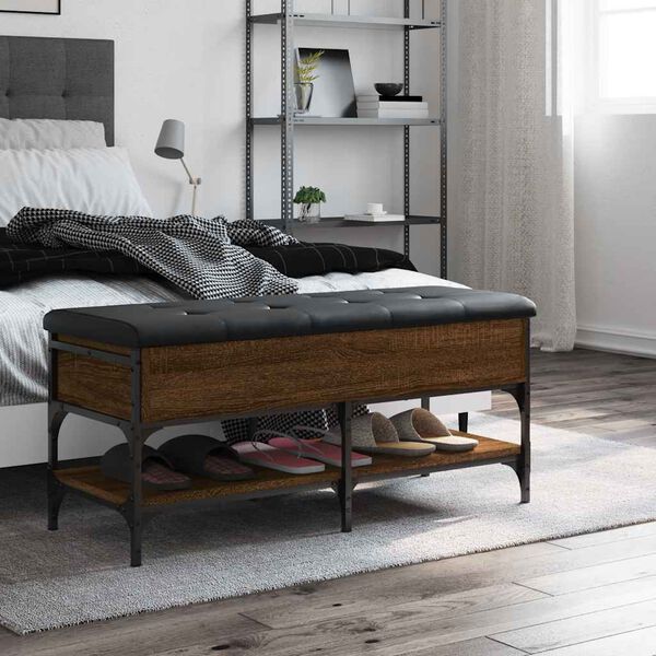 Mostrando imagen del producto 3 de 12