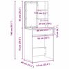 Imagen en miniatura del producto 17 de 17