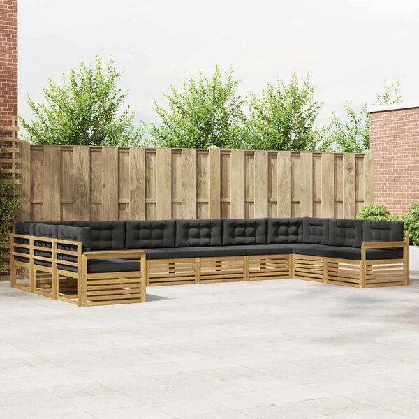 Mostrando imagen del producto 2 de 9