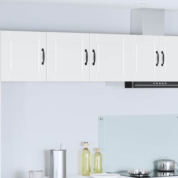 vidaXL Mueble de Cocina 80 x 31 x 40 cm Madera de ingenier&iacute;a